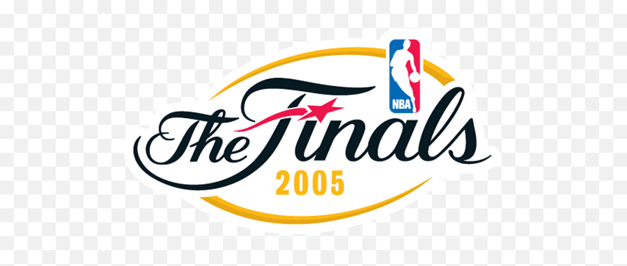 Nba Finals Primary Logo - National Basketball Association Nba Finals Png,Spurs Logo Images