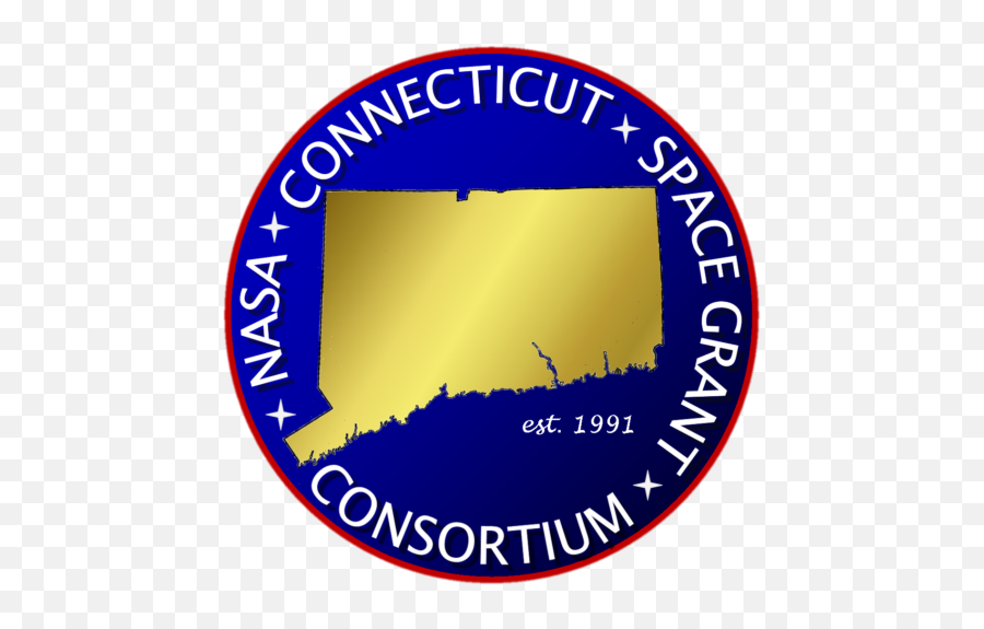 Ceta Students And Faculty Awarded - Connecticut Department Of Transportation Png,Nasa Logo Transparent