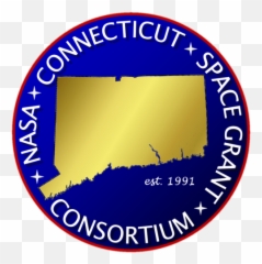 Ceta Students And Faculty Awarded - Connecticut Department Of Transportation png