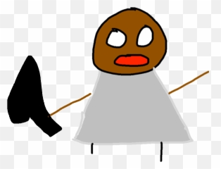 Drawing Copy Transparent Png Image - Granny Tynker,Granny Png