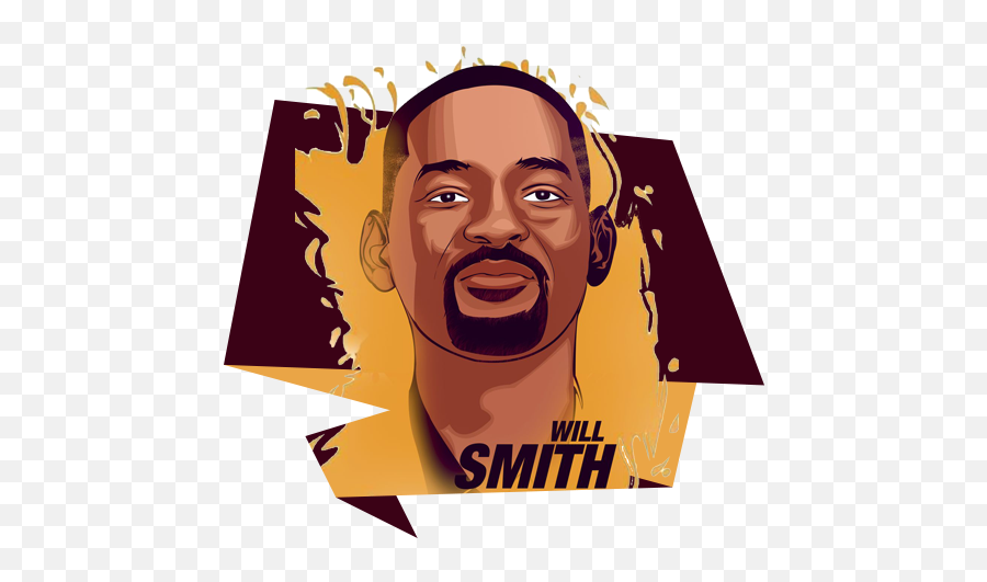 Will Smith - Folder Icon Will Smith Png,Will Smith Png