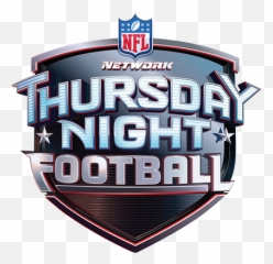 Nfl Network Thursday Night Football Png
