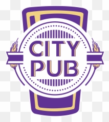 Hmshost Travelers Score With Orlando City Soccer Club - Language Png,Mls Team Logo