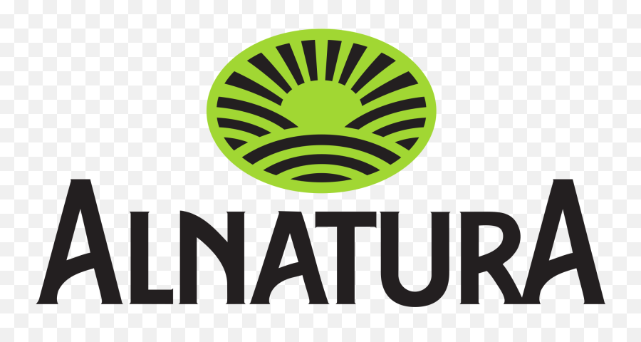 Alnatura Logo Transparent Png - Stickpng Alnatura,Publix Logo Png