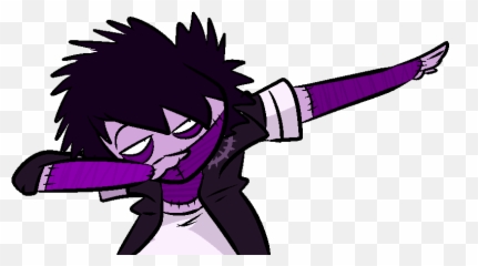 Stoney62 The Unga Bunga Fish - Fictional Character Png,Dabi Png