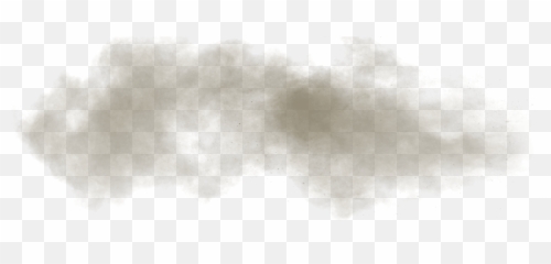 Download Dust Cloud Png