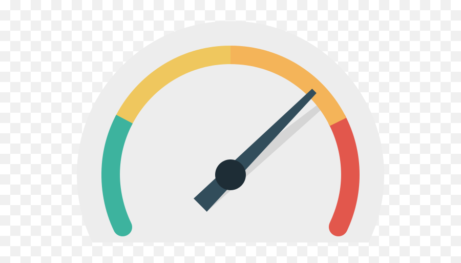 Feature Upvote - Speed Test Icon Png,Upvote Png