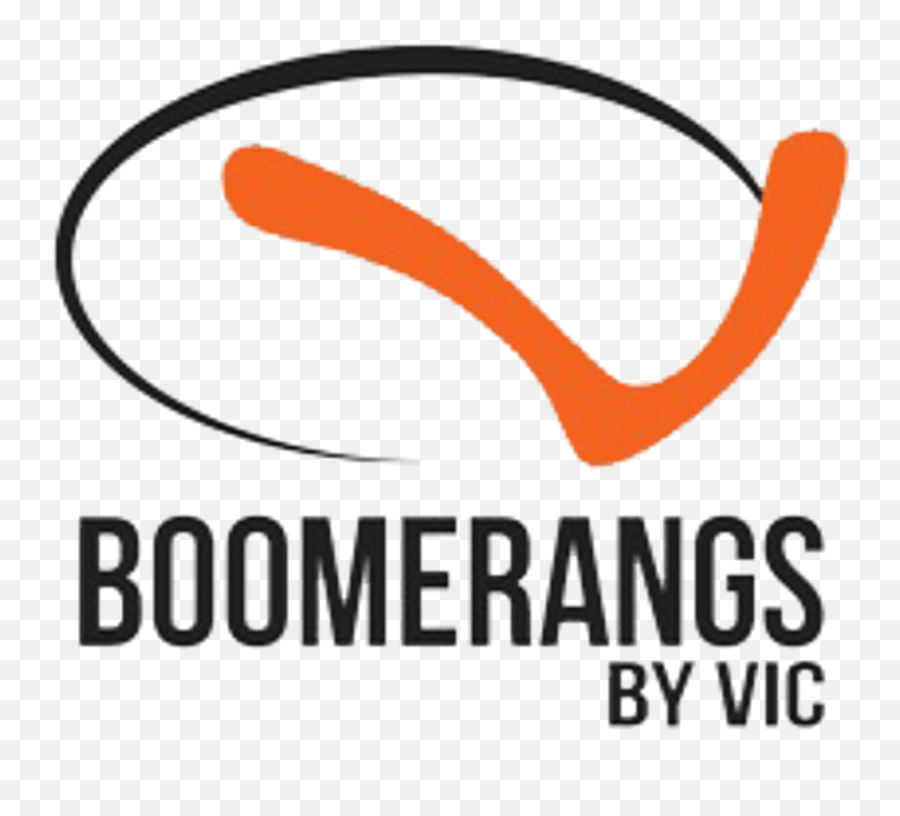Ocarina - Boomerangs By Vic Vertical Png,Ocarina Of Time Logo