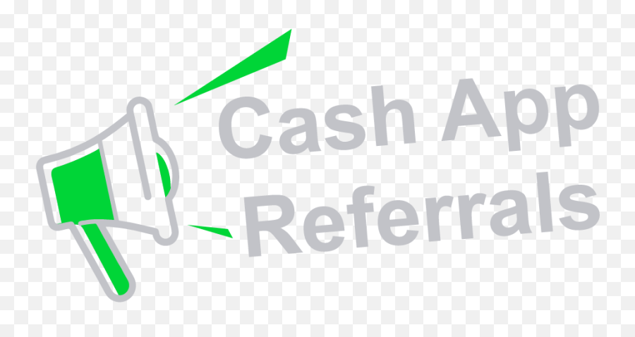 Cash App Referral - Cash App Referral Codes And Promotions Vertical Png,Cash App Png