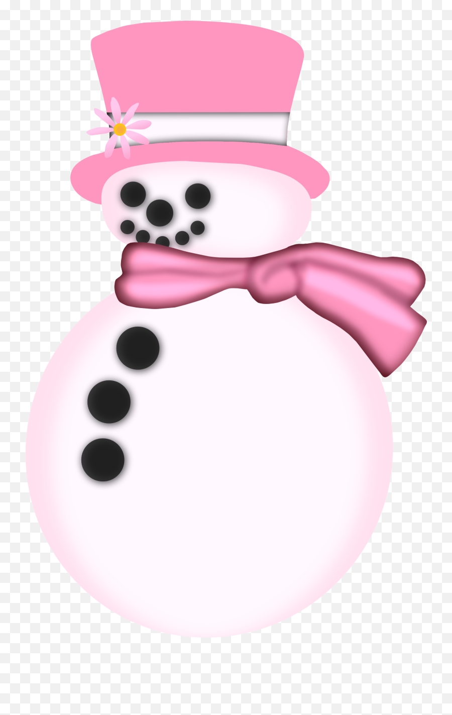 Pin By Jo U003du003d Allen Transparent PNG