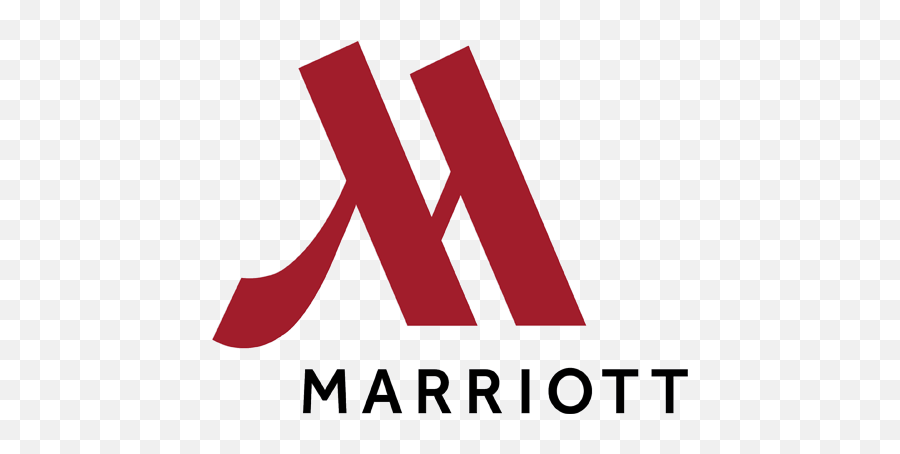 Listen To Marriott Live - Marriott Hotel Inspired Music Marriott Hotel Png,Marriott Logo Png