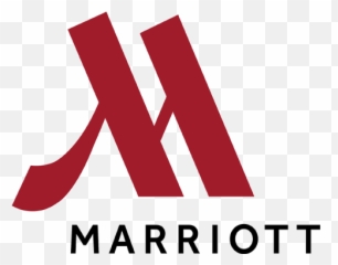 Listen To Marriott Live - Hotel inspired music png