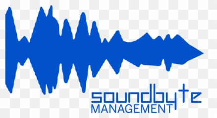 Joe Josh Produces Music For Rawle Awkinsu0027 Official - Horizontal Png,Ballislife Logo