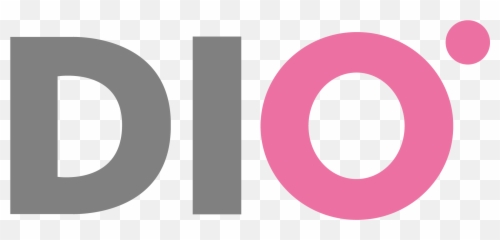Implant Libraries For Cad - Exocad Logo Dio Navi Implant Png,Dio Logo