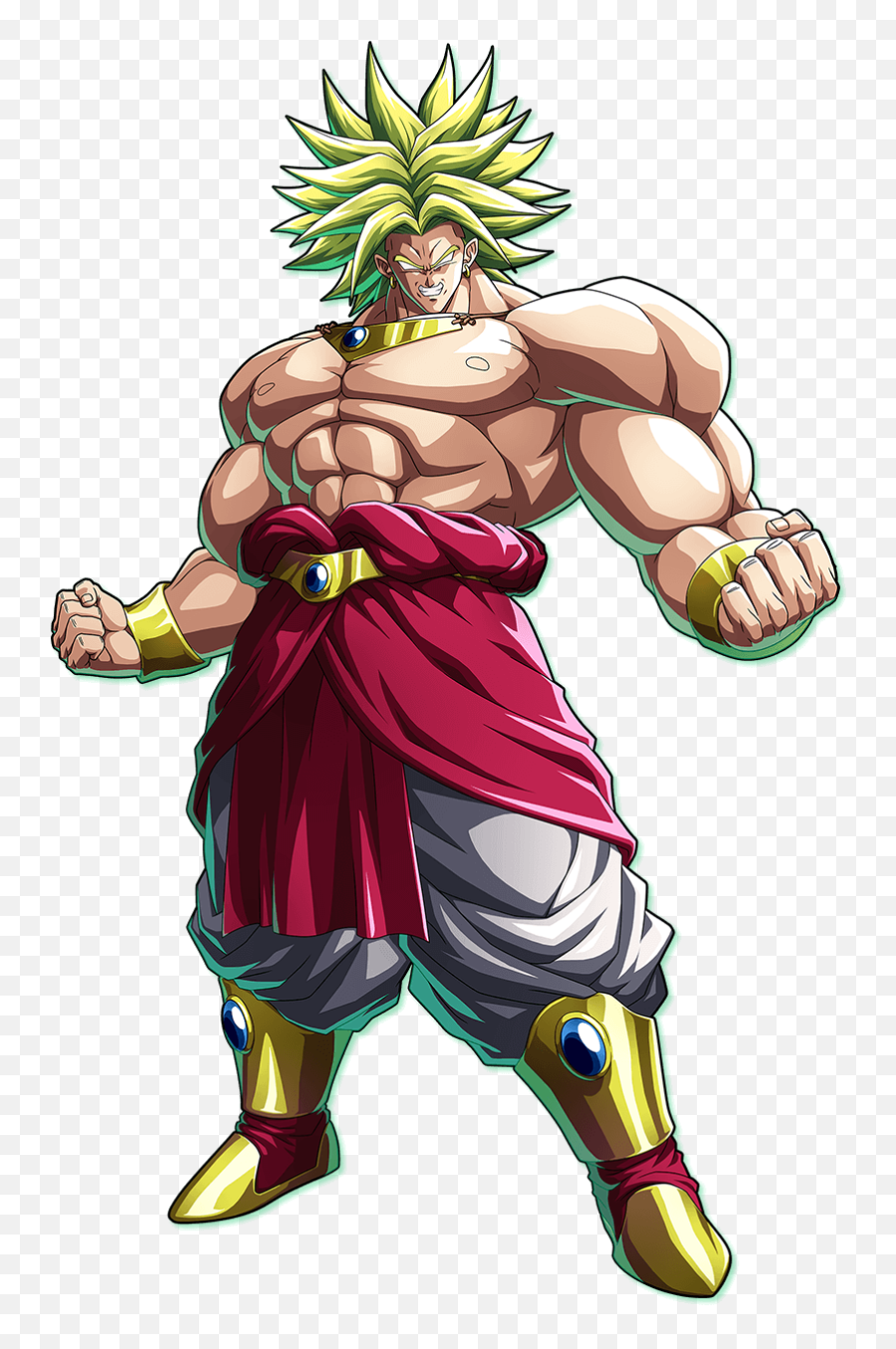 Broly Dbzf Dragon Ball Fighterz Know Your Meme - Dragon Ball Fighterz Broly Png,Krillin Png Broly Dbzf Dragon Ball Fighterz Know Your Meme - Dragon Ball Fighterz Broly Png,Krillin Png