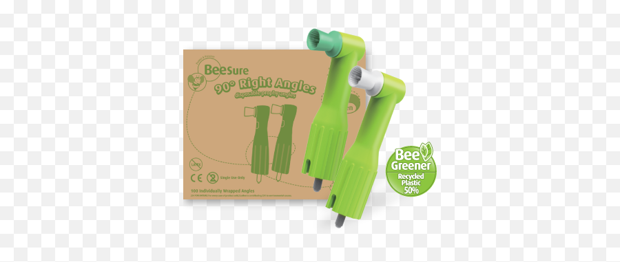 Beesure Plastic Disposables U2014 Ecobee - Plumbing Png,Angle Png