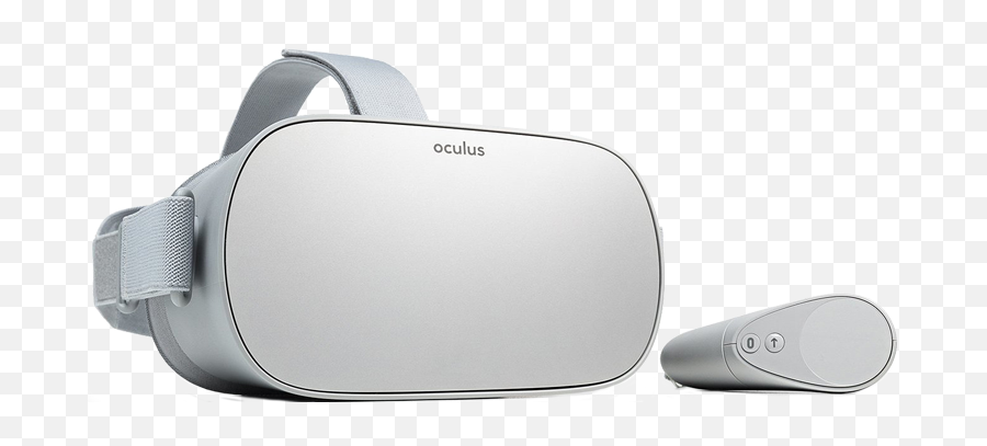 Rent Vr U2013 Mars Virtual Systems - Oculus Go Png,Oculus Rift Png