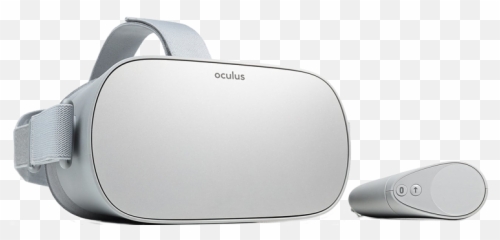 Rent Vr U2013 Mars Virtual Systems - Oculus Go Png,Oculus Rift Png