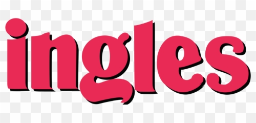 Ingles - Logo png