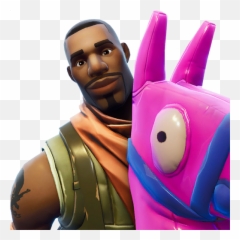 Fortnite Giddy - Up Skin Outfit Pngs Images Pro Game Guides Giddy Up Fortnite,Fortnite Llama Png