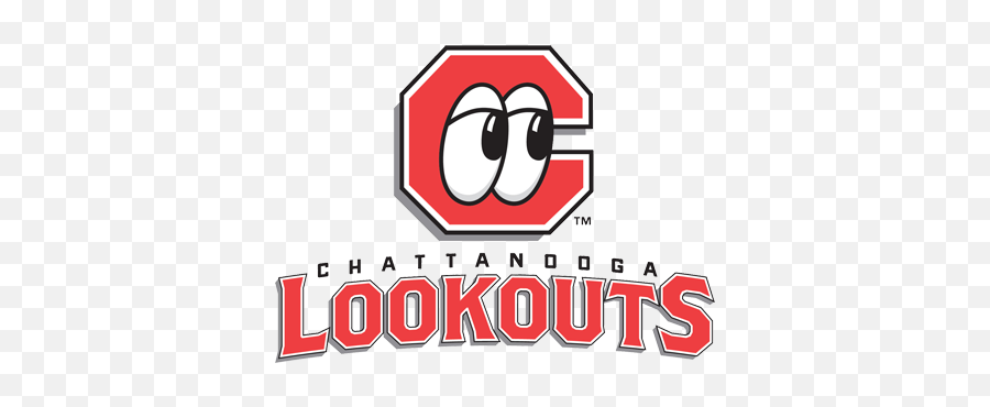 Minnesota Twins Archives - Bairfindorg Chattanooga Lookouts Png,Minnesota Twins Logo Png