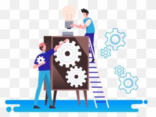 Login - The Engineering Projects Employer Branding Vector Png,Login Png