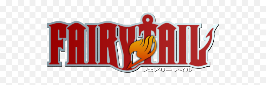 Anime Monday Fairy Tail - The Fairy Tail Review Unleash Fairy Tail Png,Natsu Transparent