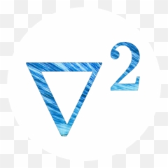Game Theory Archives - Nabla Squared Le Farfalle Cala Suaraccia png