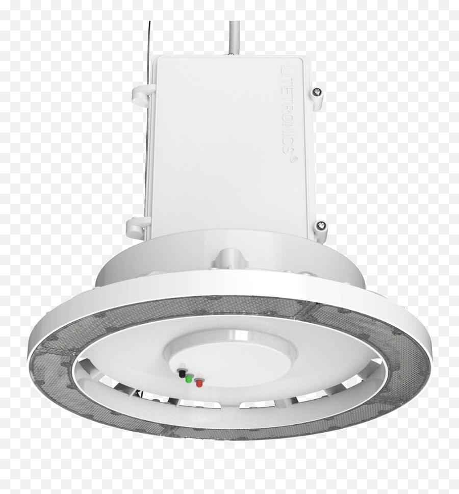 Led Emergency Battery Backup - Track Lighting Png,Ufo Beam Png