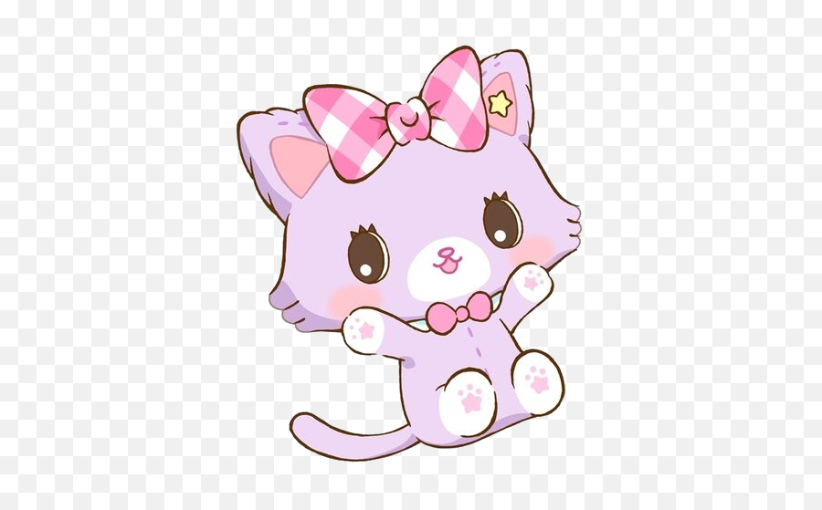 Datoteka - Mew - Mew Pokemon, HD Png Download , Transparent Png