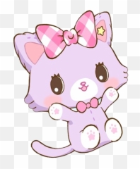 Mew - Mewkledreamy Mew Png,Mew Transparent