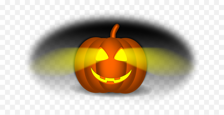 Calabaza Halloween Vector Png Transparent Cartoon - Jingfm Png Icon Pumpkin Halloween,Pumpkin Vector Png