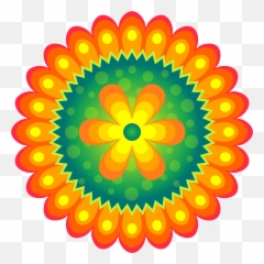 Design Png Clipart - Principles Of Arts Pattern,Design Png