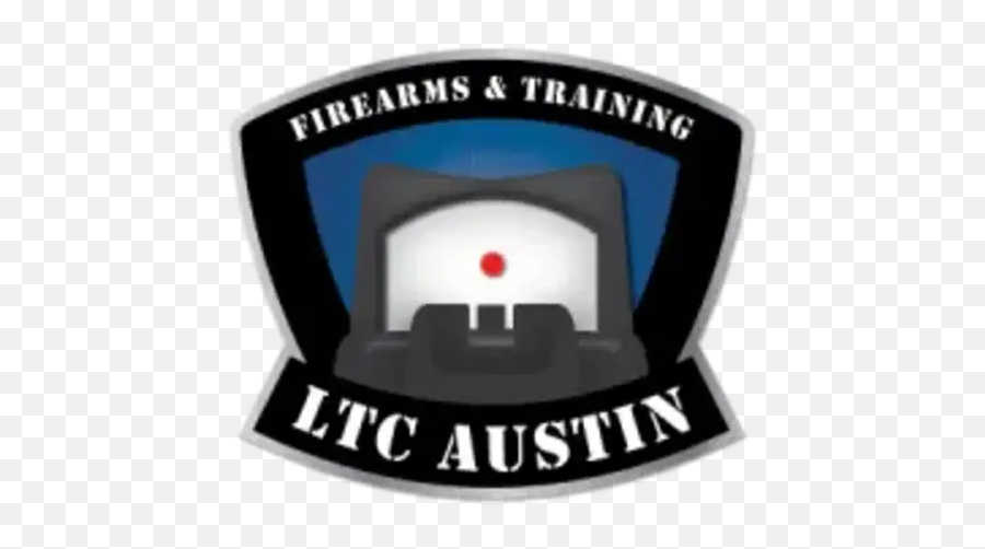 Pistol Mounted Red Dot Sights For Concealed Carry - Ltc Png,Leupold Logo