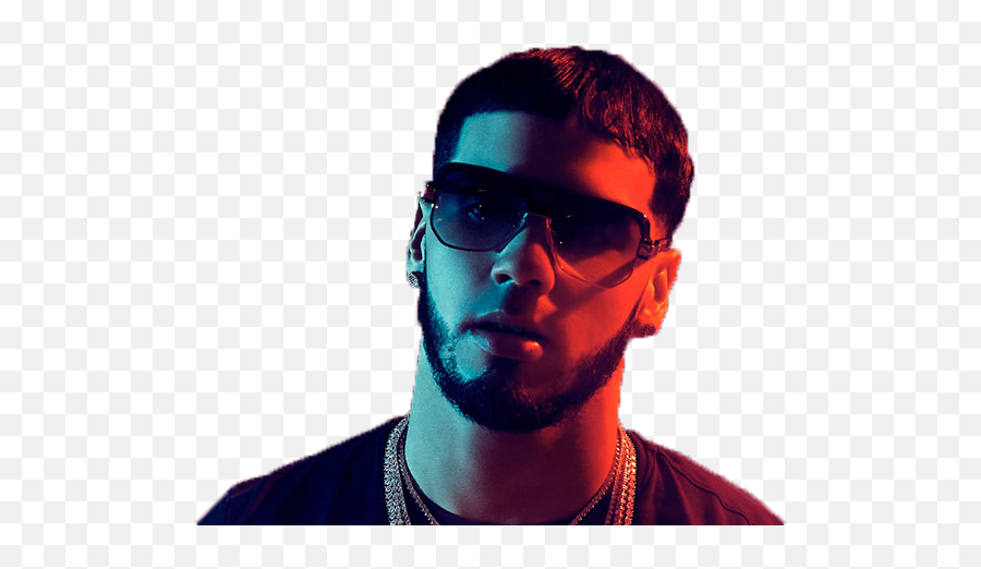 Anuel Aa Png In 2020 - Anuel Aa Png 2020,Anuel Aa Png