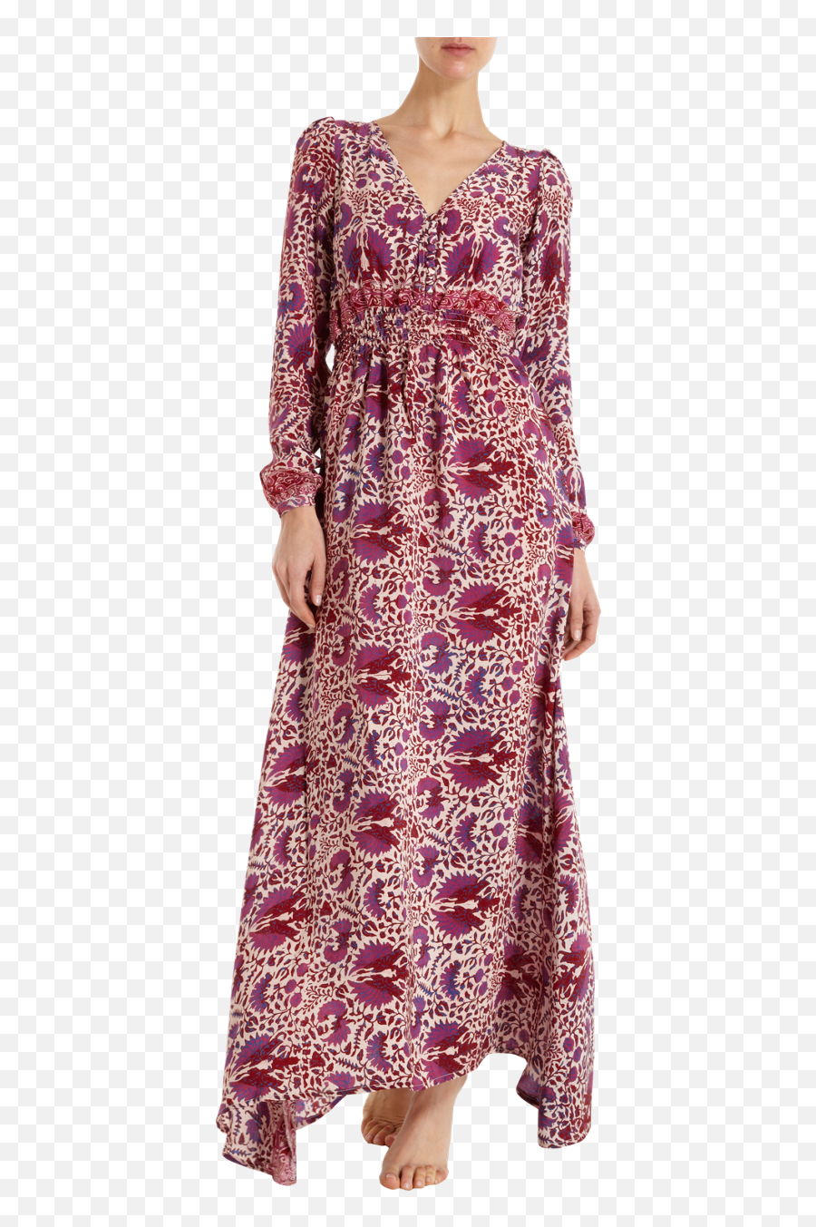 Natalie Martin April Empire Dress - Full Length Png,Dianna Agron Png