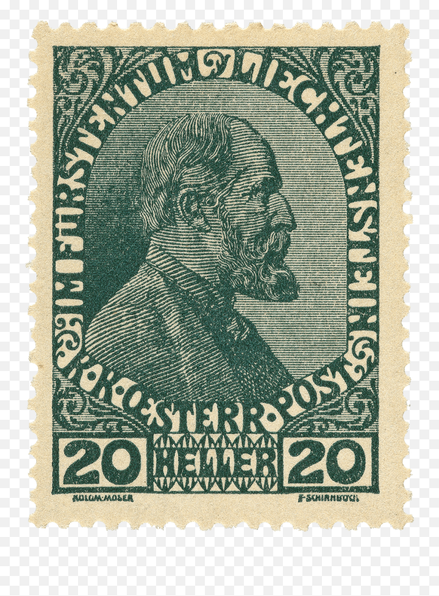 Briefmarkenkatalog - Postage Stamps Liechtenstein 2009 Png,Cancelled Stamp Png