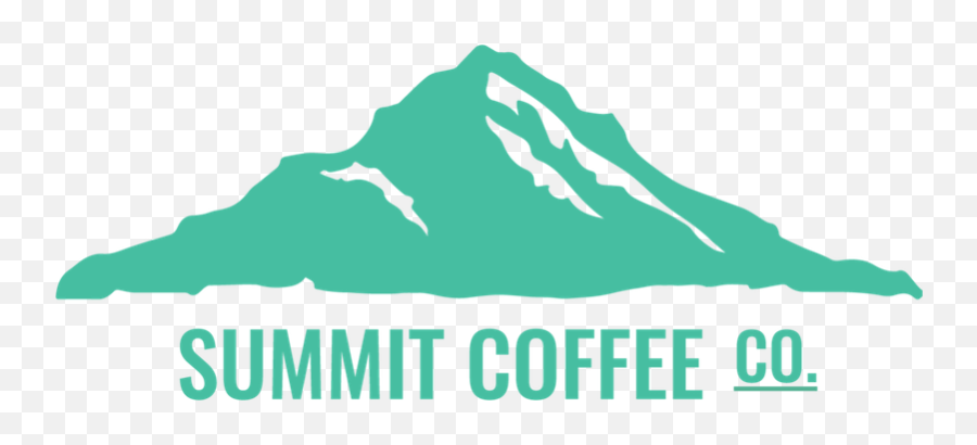 Summit Coffee Selling And Donuts From Old Wells Fargo - Summit Coffee Logo Png,Wells Fargo Logo Png
