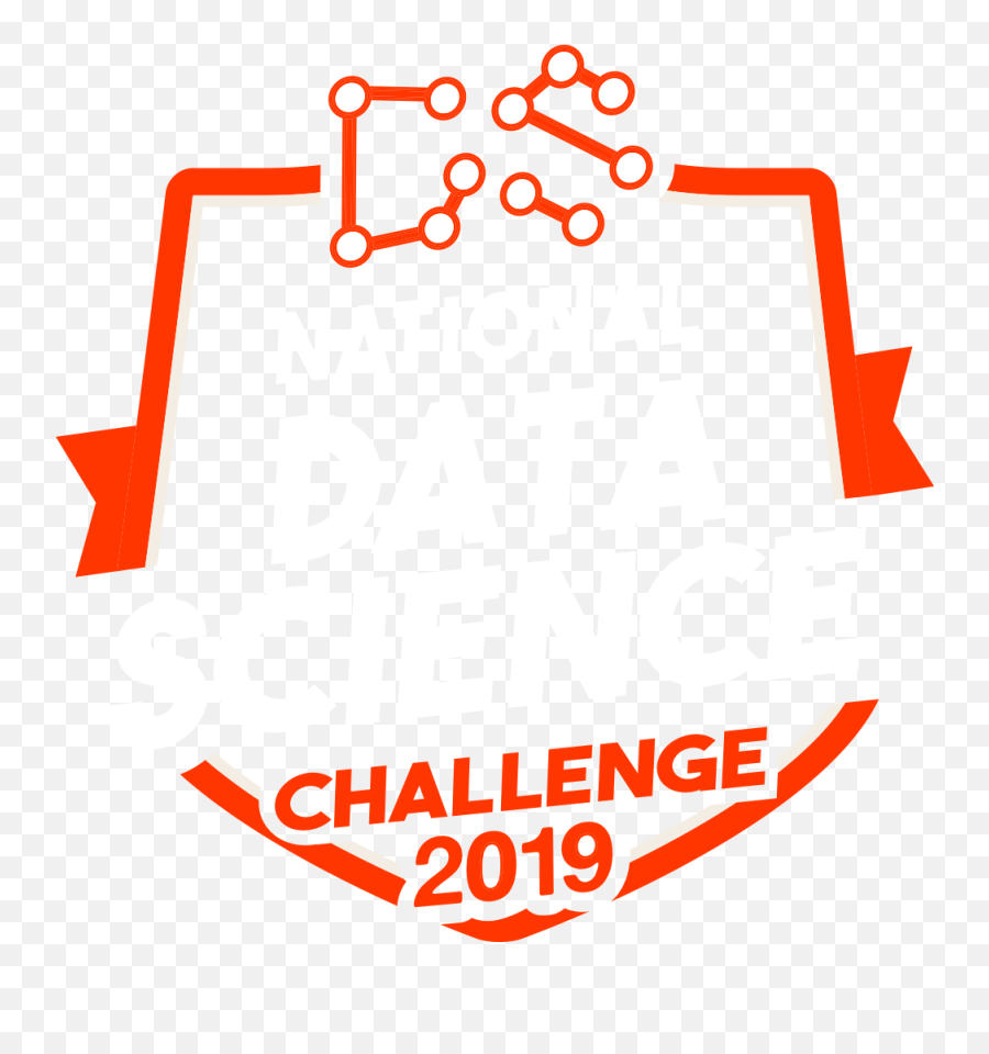 Shopee Logo Png Images Free Download - Science Challenge Logo,Shopee Logo