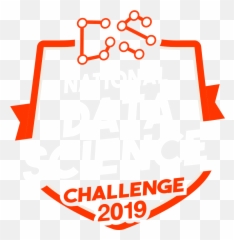 Shopee Logo Png Images Free Download - Science Challenge