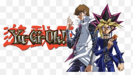 Free Download Yu Gi Oh Eyebrows Clipart - And Kaiba png