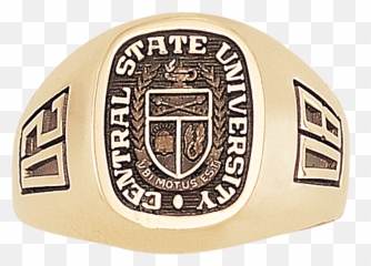 New York University Stern School Of - Solid png
