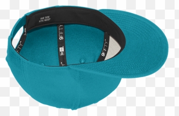 The Devil Wears Prada Logo New Era - Unisex Png,The Devil Wears Prada Logos