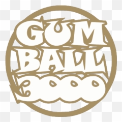 Gtsport - Gumball 3000 png