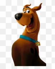 Scoob - Scoob Png,Scooby Doo Transparent