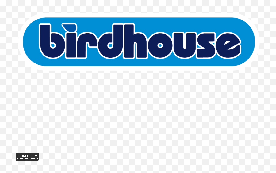 Birdhouse Skateboards Logos - Bird House Logo Png,Skateboards Logo Wallpaper