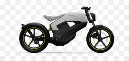 Brp Unveils Full Line Of Concept Evs - Rim png