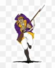 South Bend Clay - Team Home Colonials Sports png