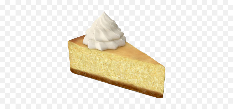 Cheesecake Slice Png Download Image All - Cheesecake,Lime Slice Png