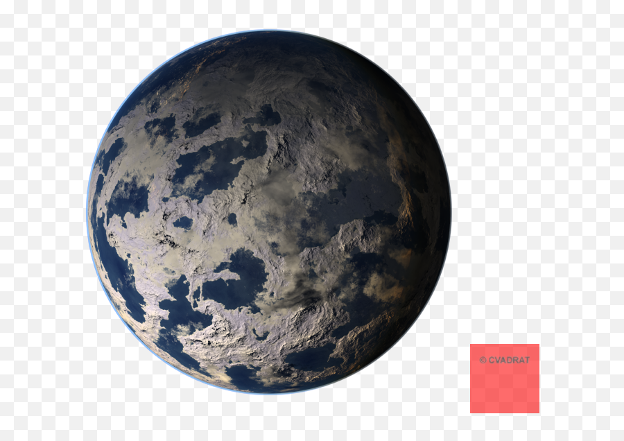 Download Earth Like Planets Png Image With No Background - Earth Like Planets Free,Planets Transparent